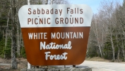 PICTURES/Kancamagas Highway/t_Sabbaday Falls Sign2.JPG